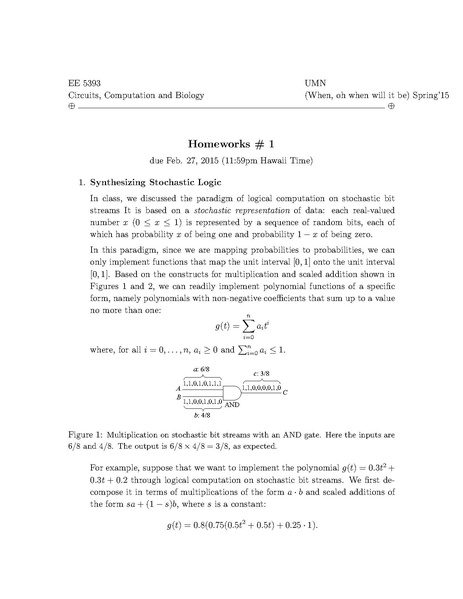 File:Ee5393-2015-spring-homework-01.pdf