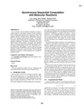 Jiang Riedel Parhi Synchronous Sequential Computation with Molecular Reactions.pdf