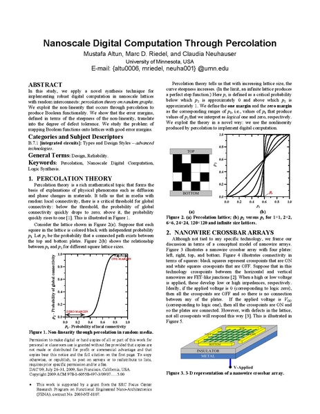 File:Altun Riedel Neuhauser Nanoscale Digital Computation Through Percolation.pdf