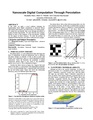 Altun Riedel Neuhauser Nanoscale Digital Computation Through Percolation.pdf