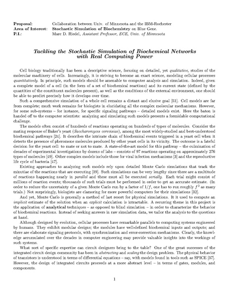 File:Riedel Tackling the Stochastic Simulation of Biochemical Networks with Real Computing Power.pdf