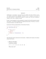 Ee1301-2013-fall-lab-02.pdf