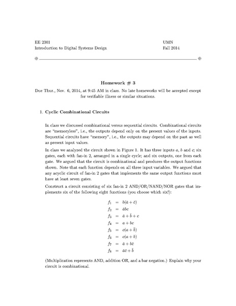 File:Ee2301-2014-fall-homework-03.pdf