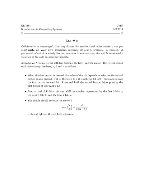 File:Ee1301-2013-fall-lab-08.pdf