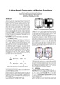 Altun Riedel Lattice-Based Computation of Boolean Functions.pdf