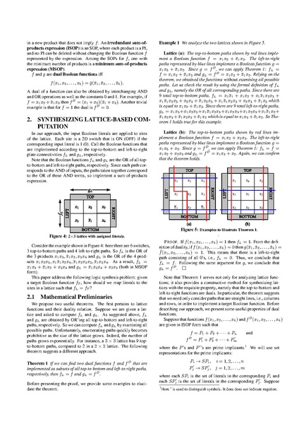 File:Altun Riedel Lattice-Based Computation of Boolean Functions.pdf