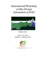 Iwbda-2010-proceedings.pdf