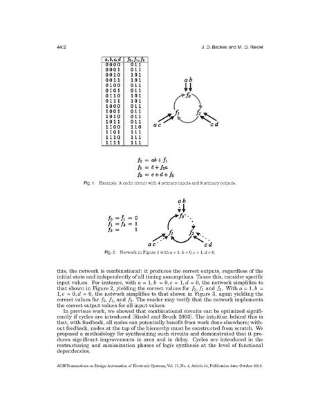 File:Backes Riedel The Synthesis of Cyclic Functional Dependencies with Boolean Satisfiability.pdf