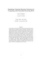 Hoffe083 honors thesis final report.pdf