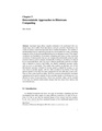 Riedel-deterministic-approaches-to-bitstream-computing.pdf