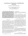 Jiang Riedel Parhi Asynchronous Computation with Molecular Reactions.pdf
