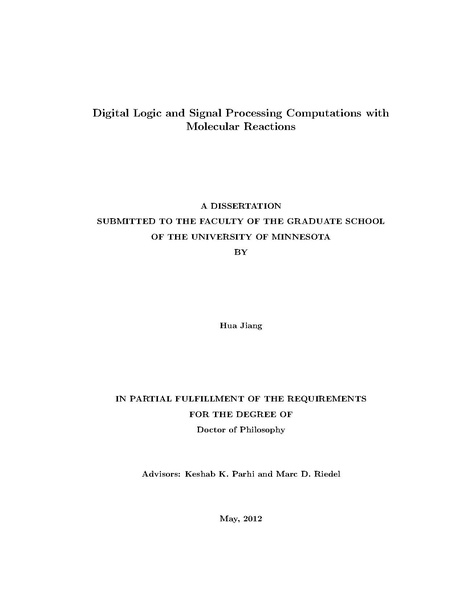File:Jiang Digital Logic and Signal Processing Computations with Molecular Reactions.pdf