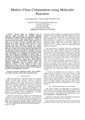 Salehi Riedel Parhi Markov Chain Computations using Molecular Reactions.pdf