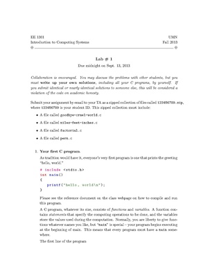 Ee1301-2013-fall-lab-01.pdf