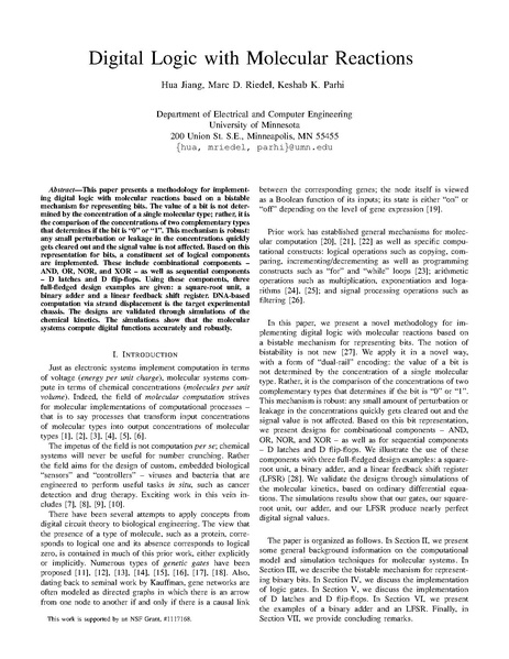 File:Jiang Riedel Parhi Digital Logic with Molecular Reactions.pdf