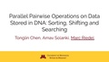 DNA27 Presentation.pdf