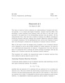 Ee5393-2015-spring-homework-02.pdf