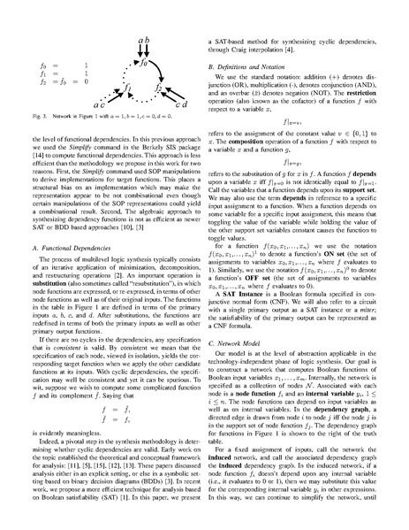File:Backes Riedel The Synthesis of Cyclic Dependencies with Craig Interpolation.pdf