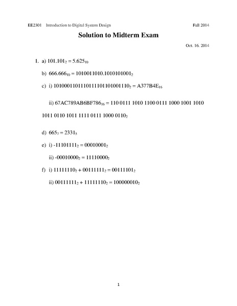 File:Ee2301-2014-fall-exam-01-sol.pdf