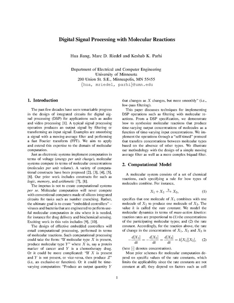 File:Jiang Riedel Parhi Digital Signal Processing with Molecular Reactions.pdf