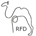Rfd-logo-website.png