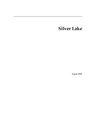 Silver Lake Watershed District Report 2008.pdf