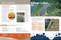 Silver Lake Fact Sheet.pdf