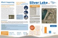 Silver-lake-fact-sheet.pdf