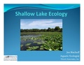 Shallow-lake-information.pdf