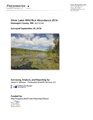 Silver Lake Wild Rice Abundance.pdf