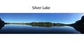 Silver-lake-is-a-lake.pdf