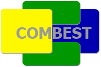 File:Combest.png