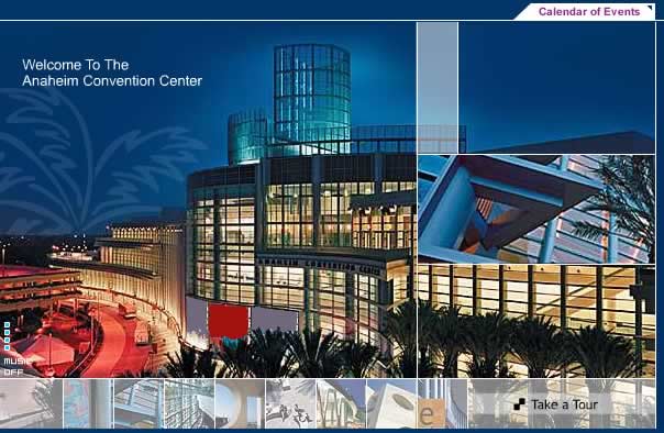 File:Anaheim-convention-center.jpg