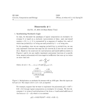 Ee5393-2015-spring-homework-01.pdf