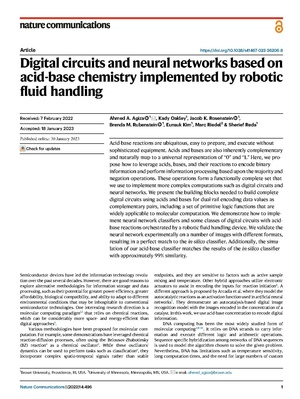 Agiza Oakley Rosenstein Rubenstein Kim Riedel Reda Digital Circuits and Neural Networks Based on Acid-Base Chemistry Implemented by Robotic Fluid Handling.pdf