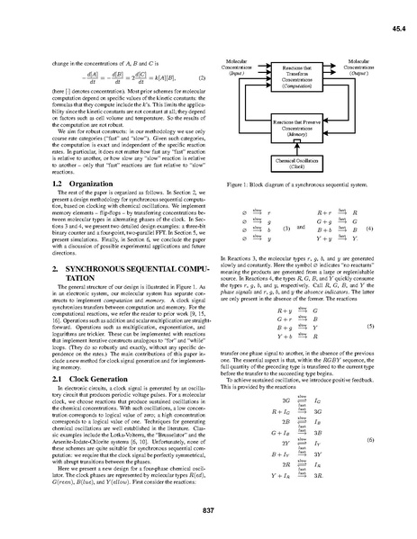 File:Jiang Riedel Parhi Synchronous Sequential Computation with Molecular Reactions.pdf