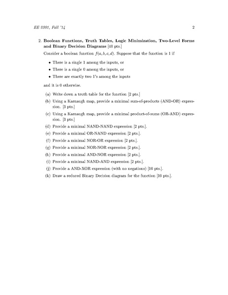 File:Ee2301-2014-fall-exam-01.pdf