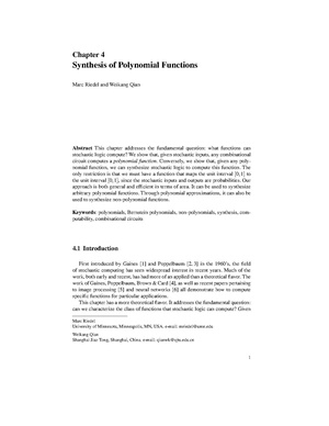 Qian-riedel-synthesis-of-polynomials.pdf
