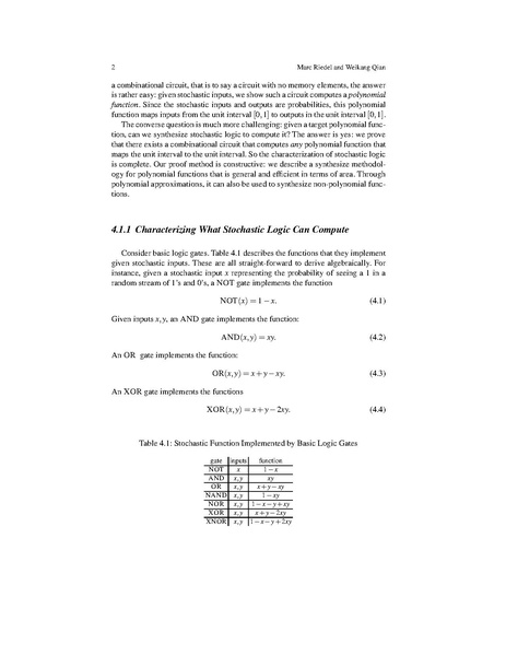 File:Qian-riedel-synthesis-of-polynomials.pdf