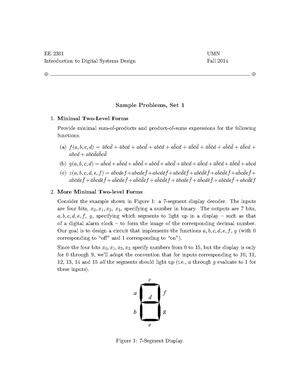 Ee2301-2014-fall-problems-01.pdf