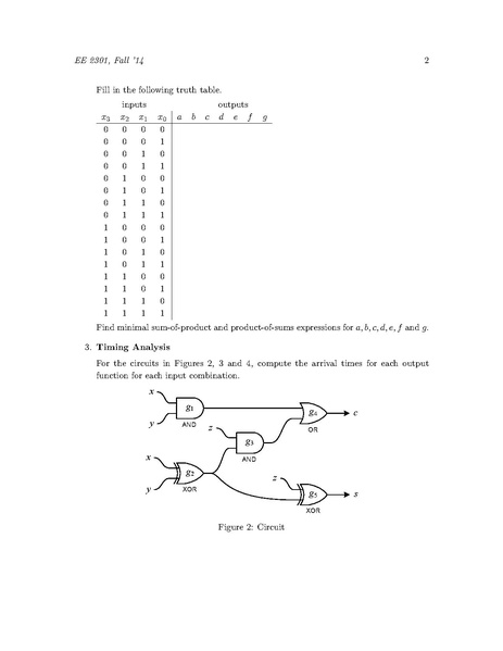 File:Ee2301-2014-fall-problems-01.pdf