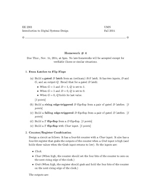 Ee2301-2014-fall-homework-04.pdf