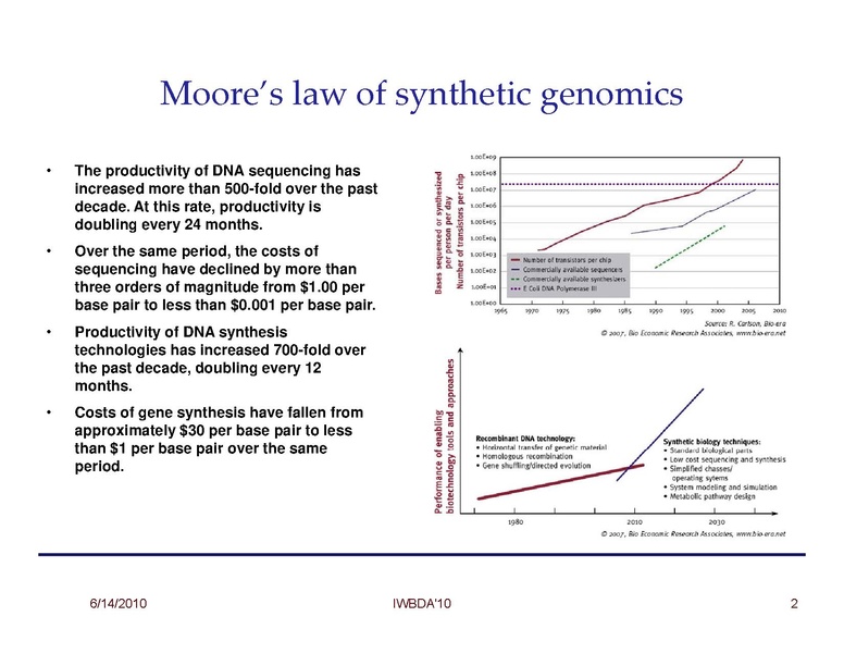 File:Peccoud Design of Synthetic Genetic Systems.pdf