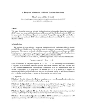 Altun Riedel A Study on Monotone Self-Dual Boolean Functions.pdf