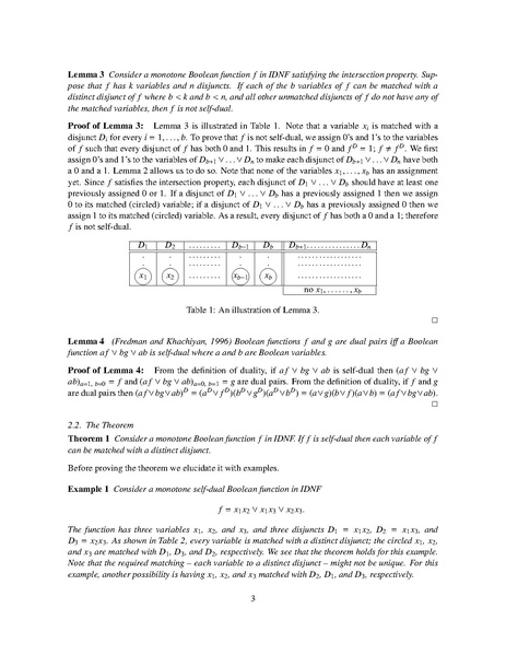File:Altun Riedel A Study on Monotone Self-Dual Boolean Functions.pdf