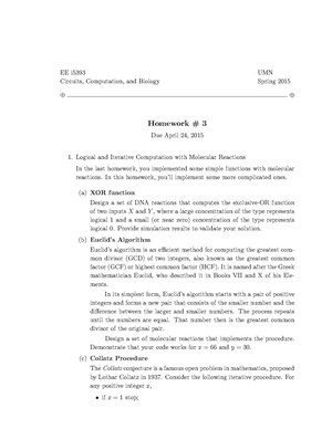 Ee5393-2015-spring-homework-03.pdf