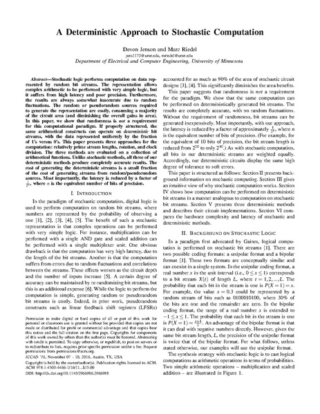 File:Jenson Riedel A Deterministic Approach to Stochastic Computation.pdf