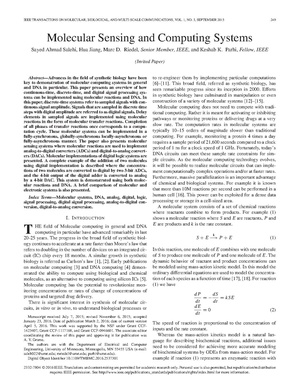Salehi Riedel Parhi Molecular Sensing and Computing Systems.pdf