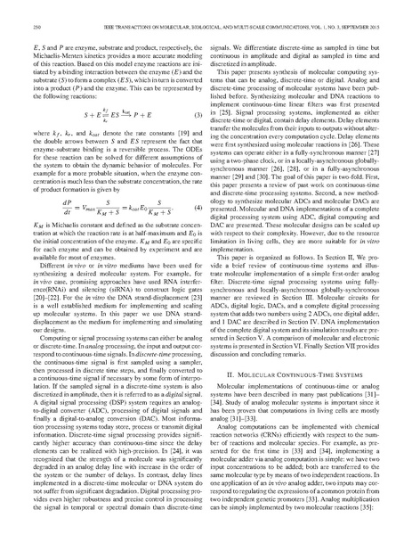 File:Salehi Riedel Parhi Molecular Sensing and Computing Systems.pdf