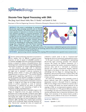 Jiang Salehi Riedel Parhi Discrete-Time Signal Processing with DNA.pdf